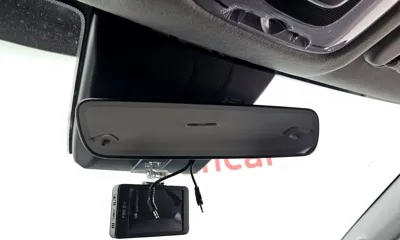 Hyundai Kona 2024, 43131 км, за 23500000 KRW - фото 20