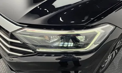 Volkswagen Jetta 2021, 37209 км, за 19500000 KRW - фото 22
