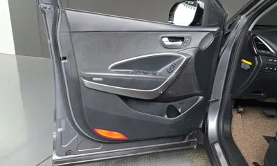 Hyundai Santafe 2016, 80787 км, за 14490000 KRW - фото 24