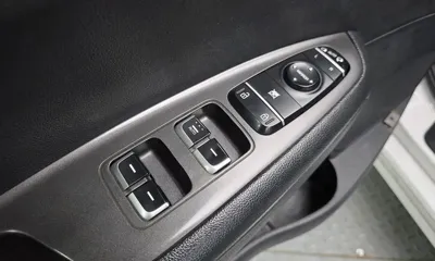 Kia K5 2016, 186569 км, за 5200000 KRW - фото 12