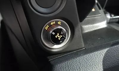 KG_Mobility_Ssangyong KORANDO 2016, 152957 км, за 6800000 KRW - фото 27