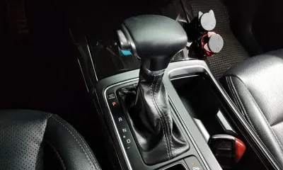Kia Sorento 2019, 52512 км, за 17300000 KRW - фото 9