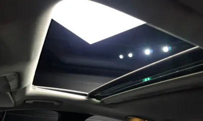 Mercedes-Benz C-Class 2016, 80408 км, за 15100000 KRW - фото 17