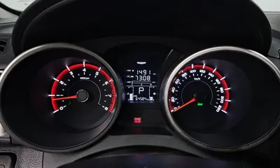 KG_Mobility_Ssangyong TIBOLI 2019, 64584 км, за 9990000 KRW - фото 8