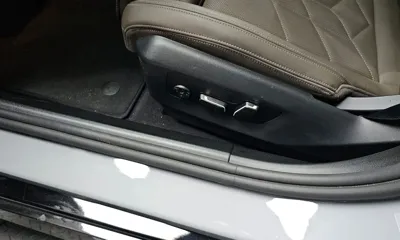 BMW i5 2025, 43663 км, за 66900000 KRW - фото 32