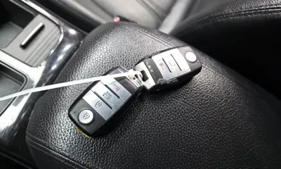 Kia Sorento 2014, 172445 км, за 5790000 KRW - фото 17