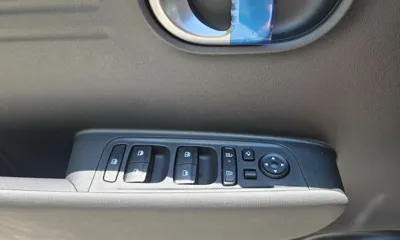 Hyundai Casper 2026, 4 км, за 21400000 KRW - фото 13