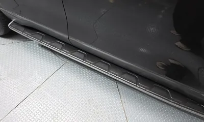 KG_Mobility_Ssangyong Rexton 2018, 124391 км, за 12190000 KRW - фото 34