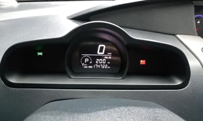 KG_Mobility_Ssangyong KORANDO 2015, 174722 км, за 4500000 KRW - фото 8