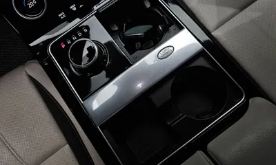 Land Rover Range Rover Velar 2018, 60394 км, за 35900000 KRW - фото 9