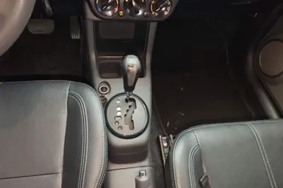 Suzuki Swift 2016, 64800 км, за 41275.89 CNY - фото 16