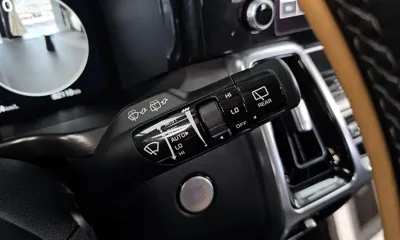 Kia Sorento 2021, 82110 км, за 21890000 KRW - фото 30