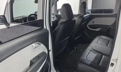 Kia Ray 2017, 92301 км, за 6600000 KRW - фото 18
