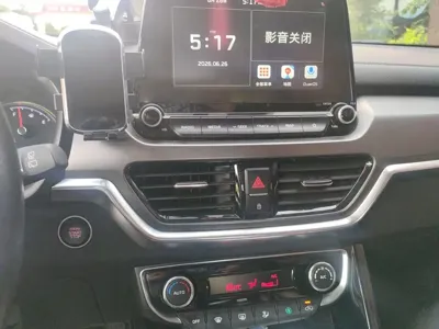 Kia Sportage 2019, 72500 км, за 52400 CNY - фото 10