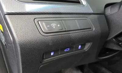 Hyundai Sonata 2015, 96507 км, за 9200000 KRW - фото 14