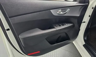 Kia K3 2022, 66420 км, за 13400000 KRW - фото 24