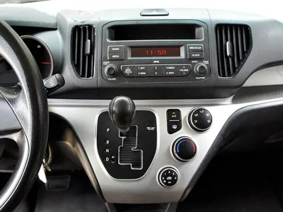 Kia Ray 2017, 159500 км, за 4990000 KRW - фото 20