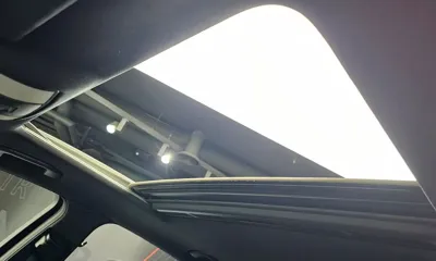Mercedes-Benz E-Class 2016, 123106 км, за 10900000 KRW - фото 16