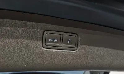 Genesis GV80 2022, 70372 км, за 43990000 KRW - фото 34