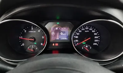 Kia Canival 2016, 123028 км, за 9280000 KRW - фото 8