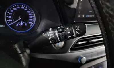 Hyundai Palisade 2020, 86959 км, за 25900000 KRW - фото 28