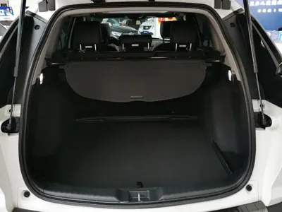 Honda Breeze 2021, 75000 км, за 98800 CNY