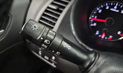 Kia K3 2013, 91151 км, за 5900000 KRW - фото 19