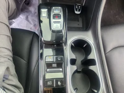 Hyundai Sonata 2020, 44813 км, за 18990000 KRW - фото 9