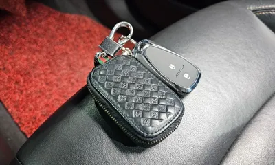ChevroletGMDaewoo Trax 2019, 110518 км, за 7500000 KRW - фото 20