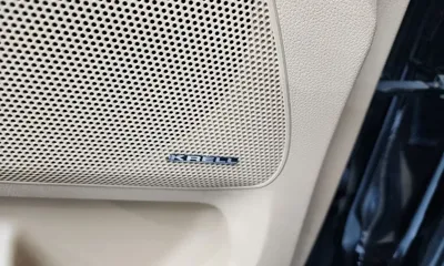 Kia Canival 2019, 153917 км, за 18990000 KRW - фото 32
