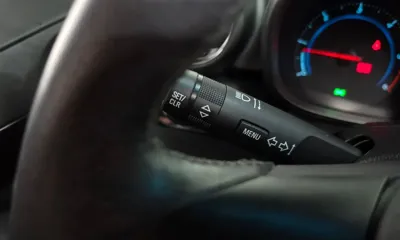 ChevroletGMDaewoo Orlando 2014, 129663 км, за 5300000 KRW - фото 32