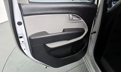 Kia Ray 2022, 91772 км, за 7600000 KRW - фото 25