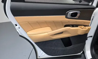 Kia Sorento 2023, 51530 км, за 29600000 KRW - фото 34