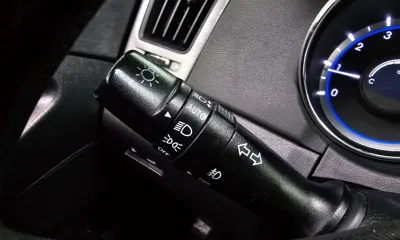 Hyundai Sonata 2013, 159483 км, за 5500000 KRW - фото 28