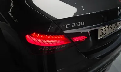 Mercedes-Benz E-Class 2022, 78448 км, за 37900000 KRW - фото 23