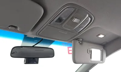 Kia Sportage 2018, 75202 км, за 12900000 KRW - фото 28