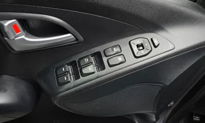 Hyundai Tucson 2015, 95031 км, за 9400000 KRW - фото 16