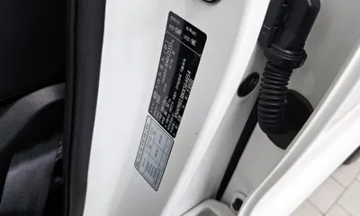 Kia Sportage 2019, 72820 км, за 18300000 KRW - фото 27