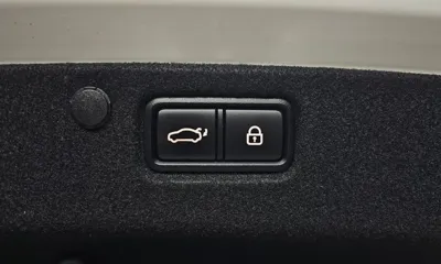 Hyundai Grandeur 2018, 93125 км, за 18900000 KRW - фото 20