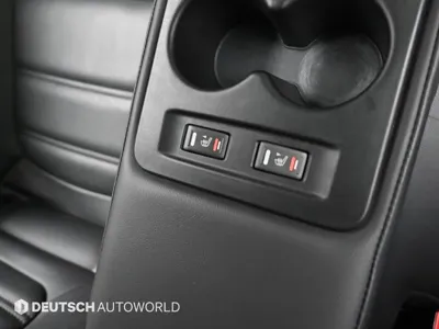 Renault-KoreaSamsung SM6 2019, 159573 км, за 7690000 KRW - фото 16