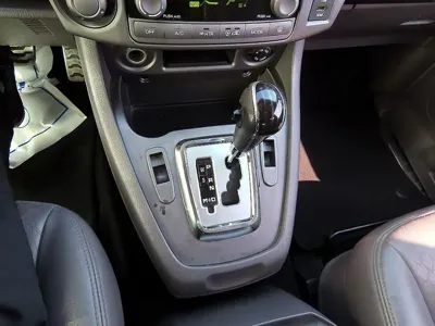 KG_Mobility_Ssangyong KORANDO 2016, 202801 км, за 3500000 KRW - фото 11