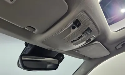 Mercedes-Benz GLA-Class 2019, 101260 км, за 14400000 KRW - фото 18