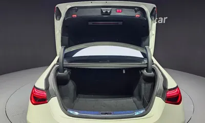 Mercedes-Benz S-Class 2022, 60339 км, за 90000000 KRW - фото 20