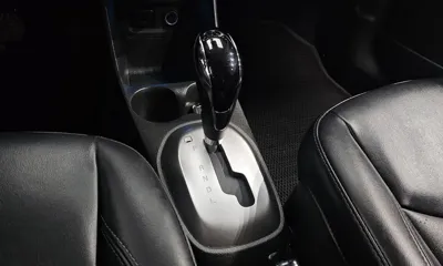 ChevroletGMDaewoo Spark 2018, 35858 км, за 7290000 KRW - фото 9