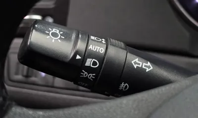 Hyundai Sonata 2014, 103510 км, за 3900000 KRW - фото 17