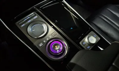 Genesis GV80 2021, 64272 км, за 43500000 KRW - фото 9