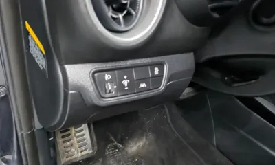 Kia K3 2019, 162070 км, за 10200000 KRW - фото 18