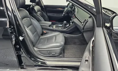 Hyundai Grandeur 2019, 56408 км, за 14900000 KRW - фото 26