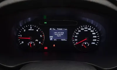 Kia Sorento 2018, 76635 км, за 17200000 KRW - фото 8