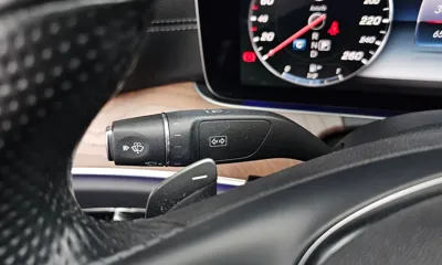 Mercedes-Benz E-Class 2017, 65255 км, за 22300000 KRW - фото 28